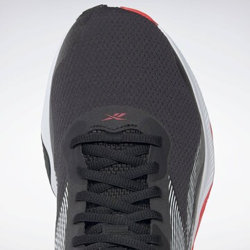 Chaussure de sport Reebok en noir