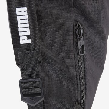 PUMA Backpack 'EvoESS' in Black
