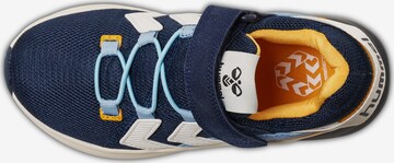 Chaussure de sport 'Reach 300' Hummel en bleu