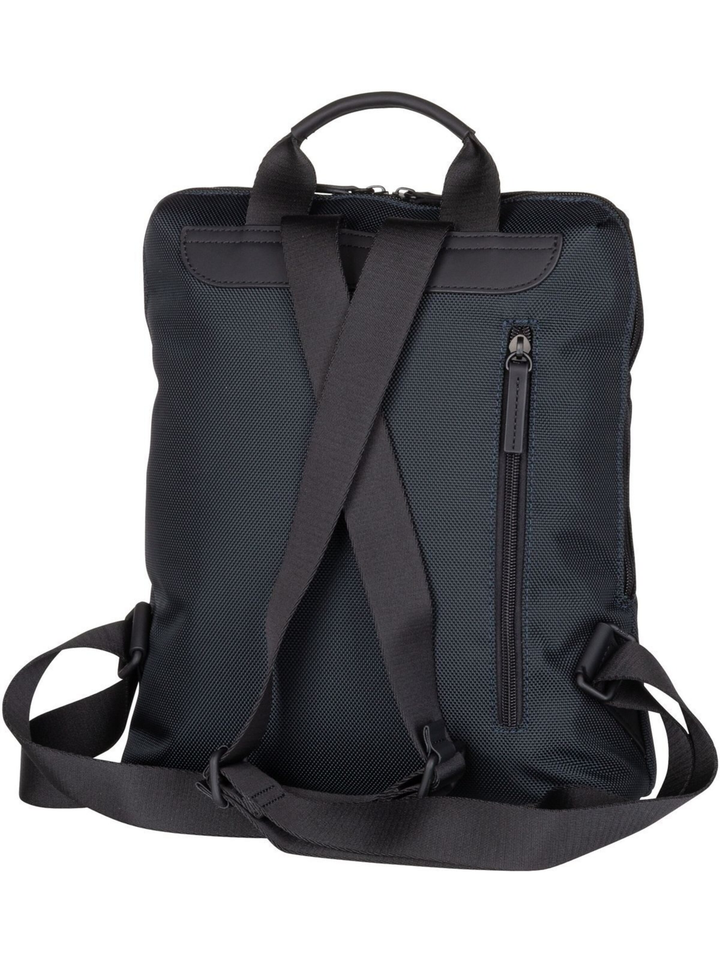 JOST Rucksack 'Balling' in Blau