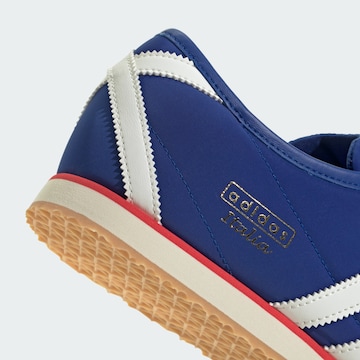 ADIDAS ORIGINALS Sneaker 'Italia 70s ' in Blau
