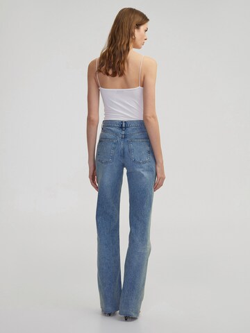 Ipekyol Regular Jeans in Blue