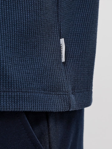 JJ Rebel Särk 'JREBTANNER', värv sinine