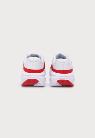 NIKE Обувь для бега в Белый