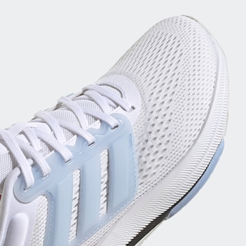 ADIDAS PERFORMANCE Loopschoen 'Ultrabounce' in Wit