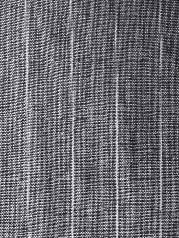 Next Slimfit Hose in Grau