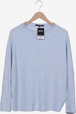 Someday Pullover XL in Blau: predná strana