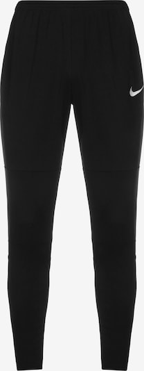 Pantaloni sportivi NIKE di colore nero, Visualizzazione prodotti