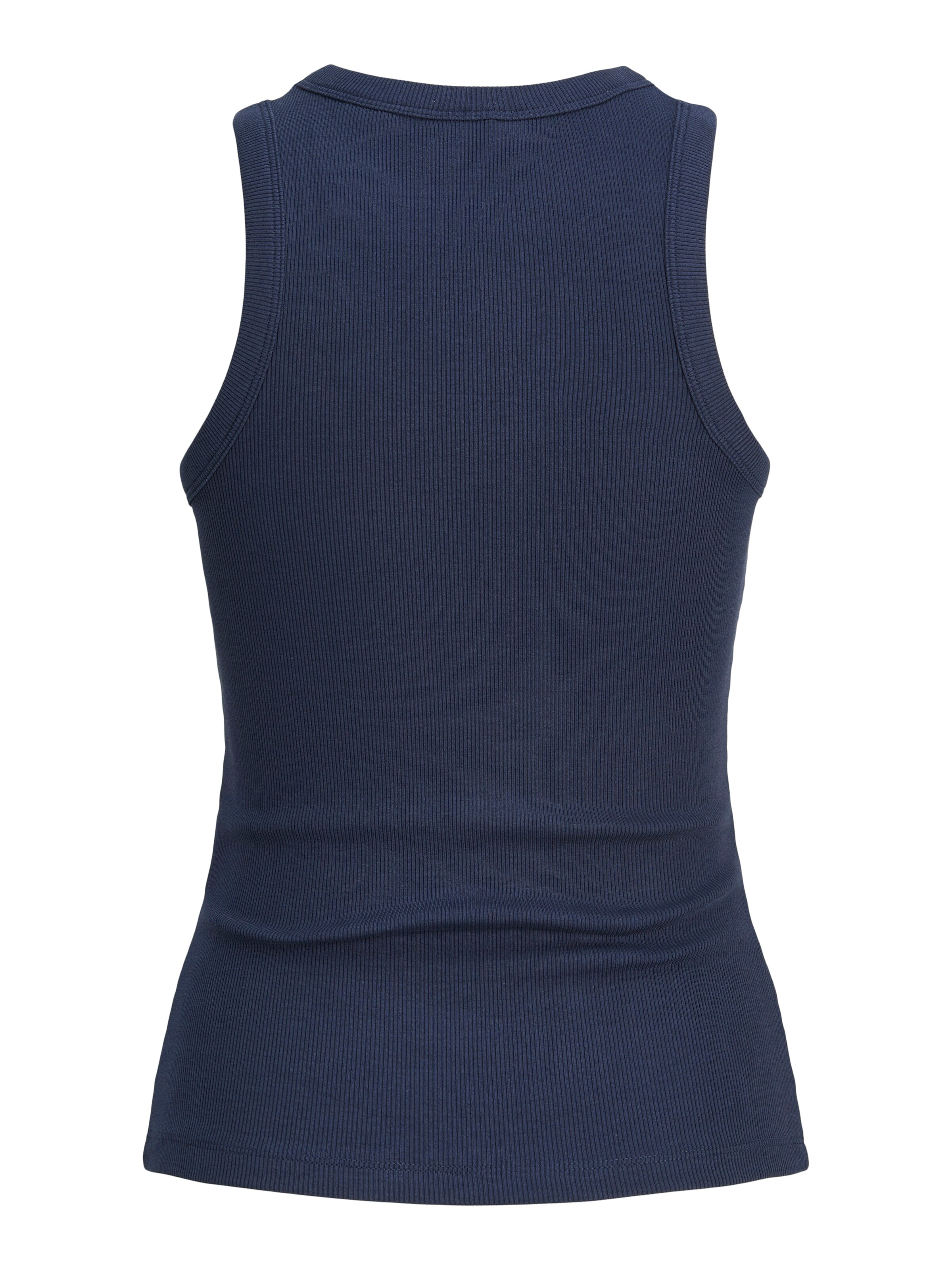 JJXX Top 'JXForest' in Blau