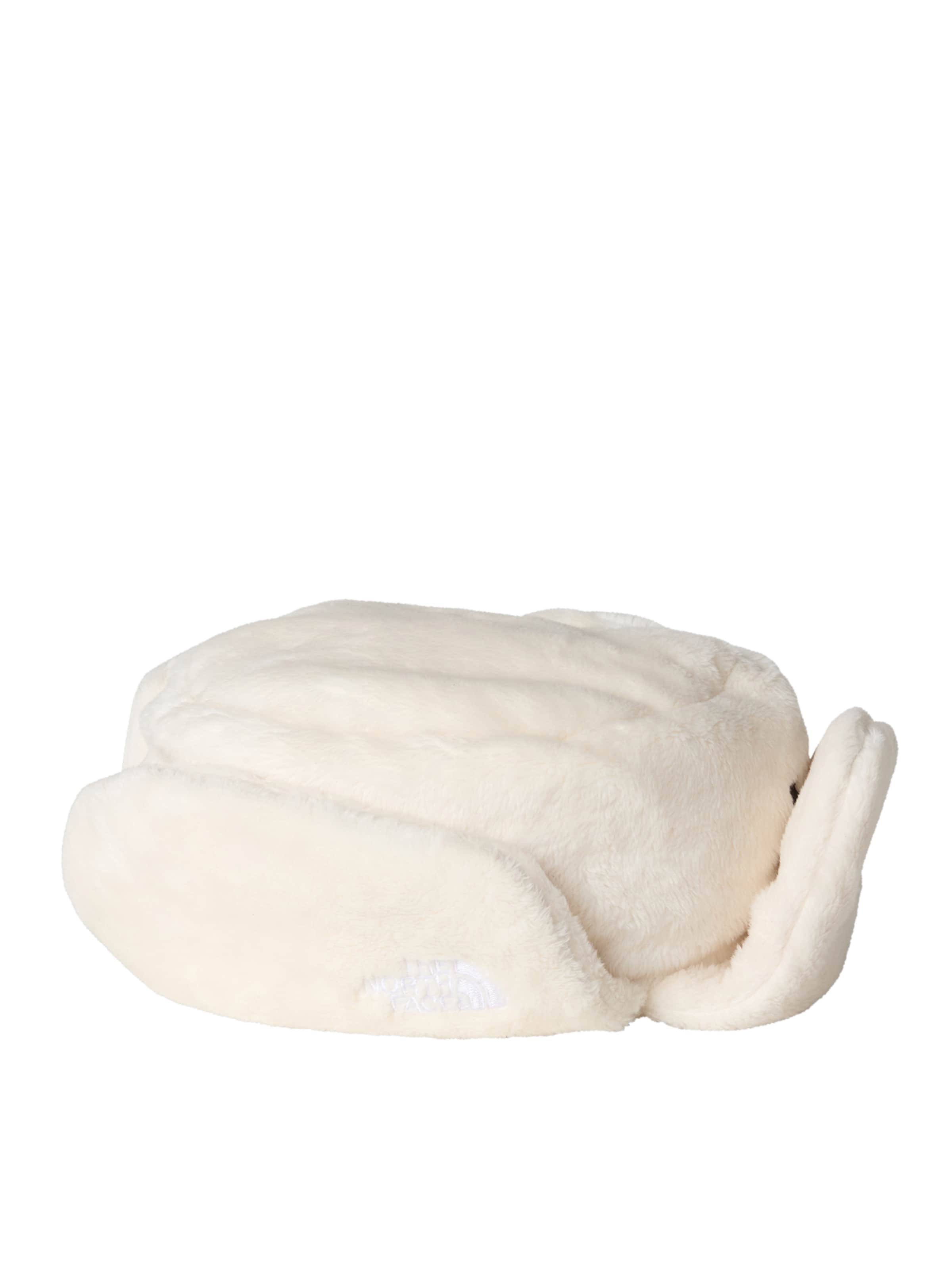 THE NORTH FACE Müts 'Osito' valge, Tootevaade