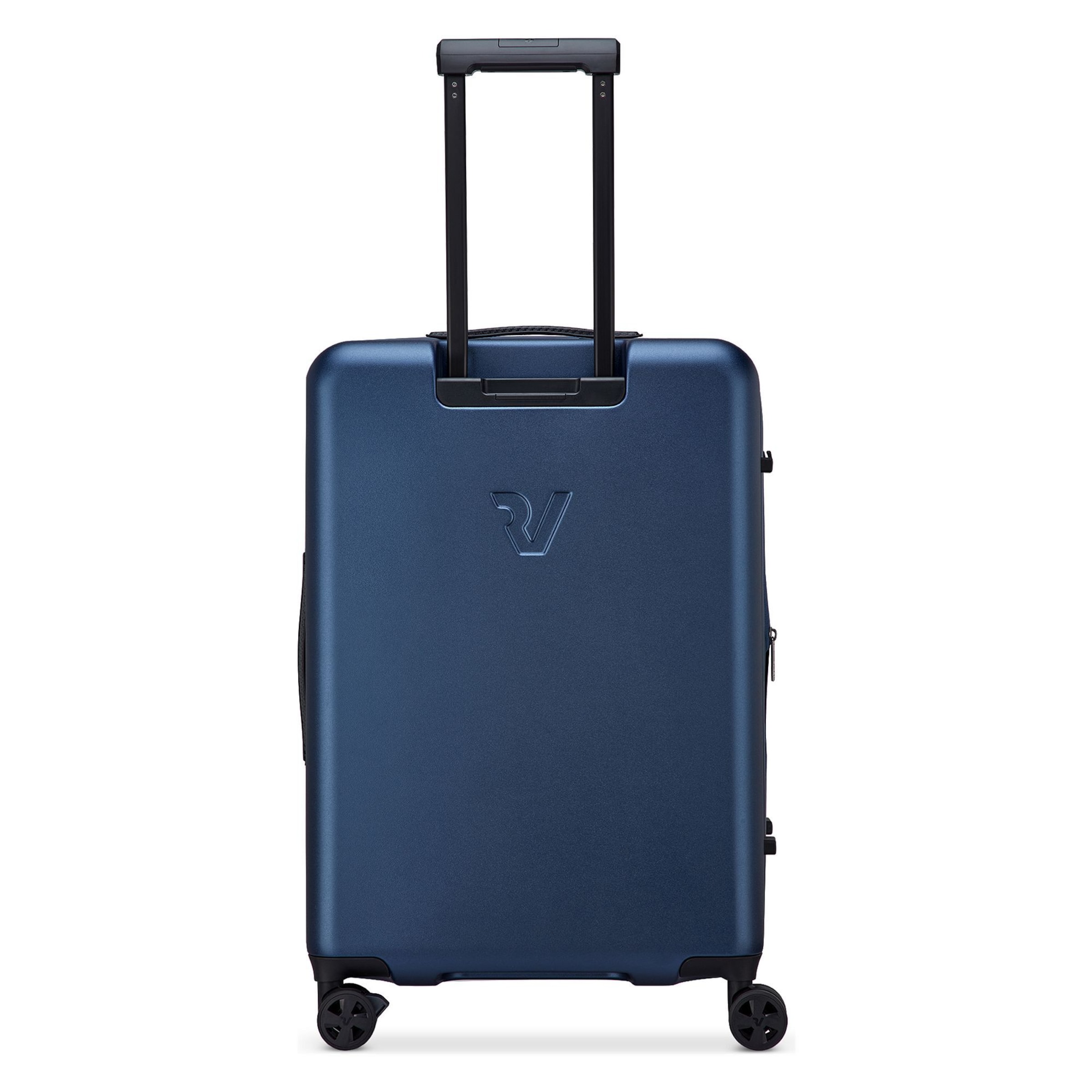 Roncato Kofferset 'Florence' in Blau