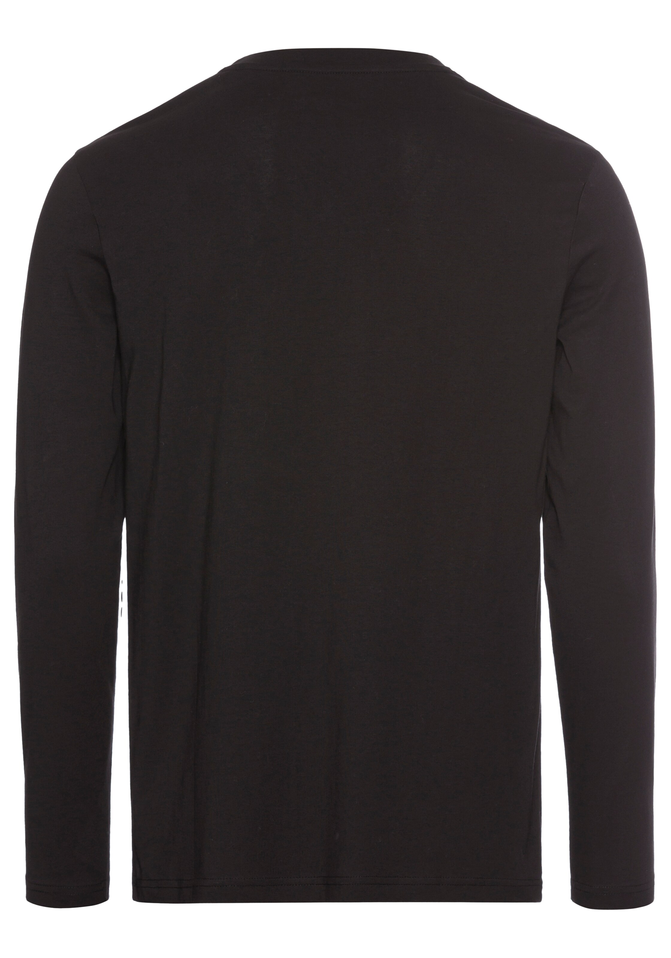 Man's World Shirt in Grey