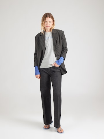 Calvin Klein Jeans Футболка в Серый