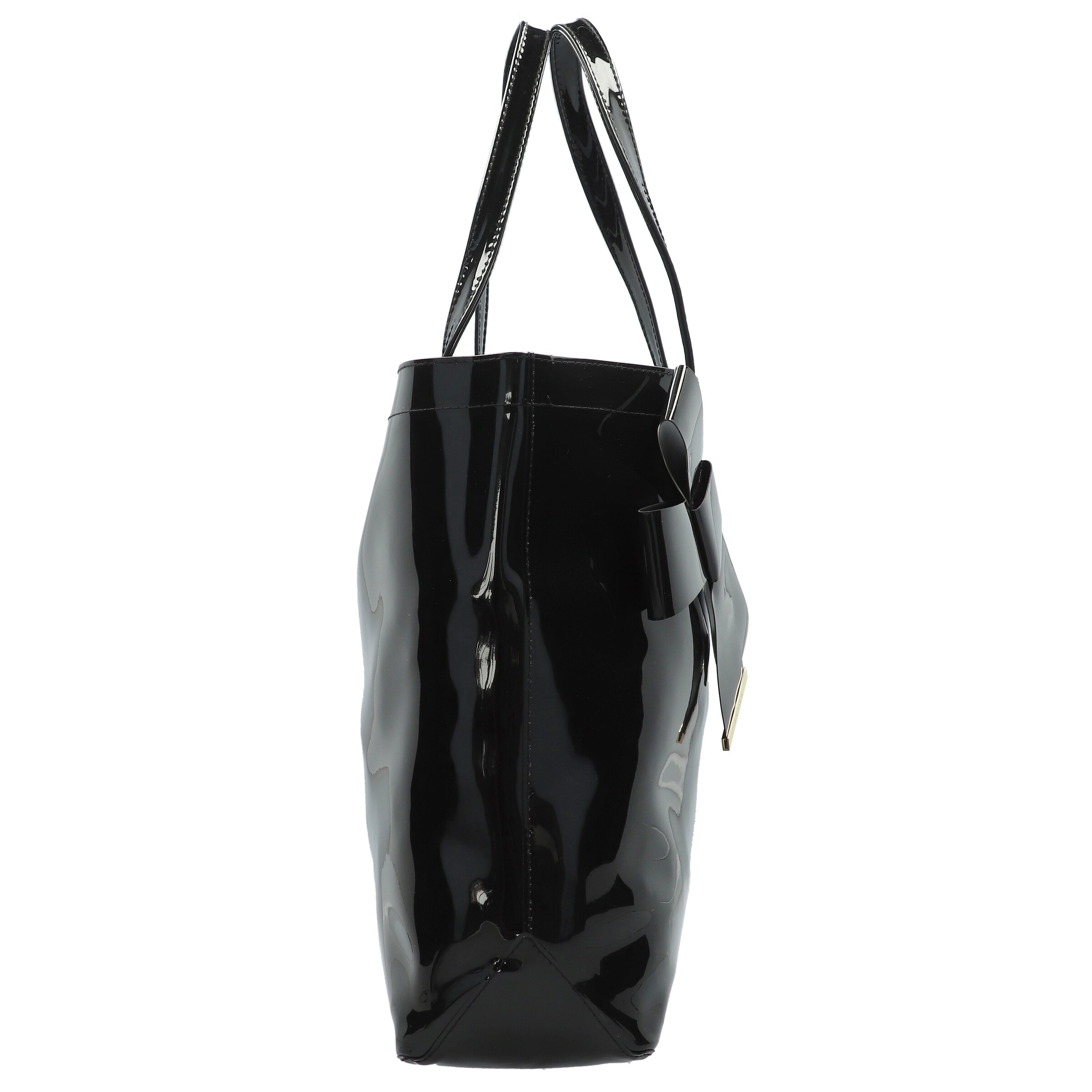 Ted Baker Shopper in Schwarz ABOUT YOU