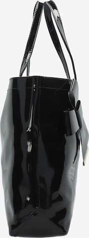 Ted Baker Shopper in Schwarz