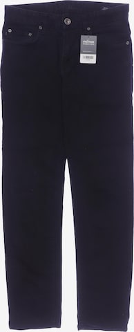 JOOP! Jeans 30 in Schwarz: Vorderseite