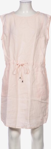 BASEFIELD Dress in L in Pink: front