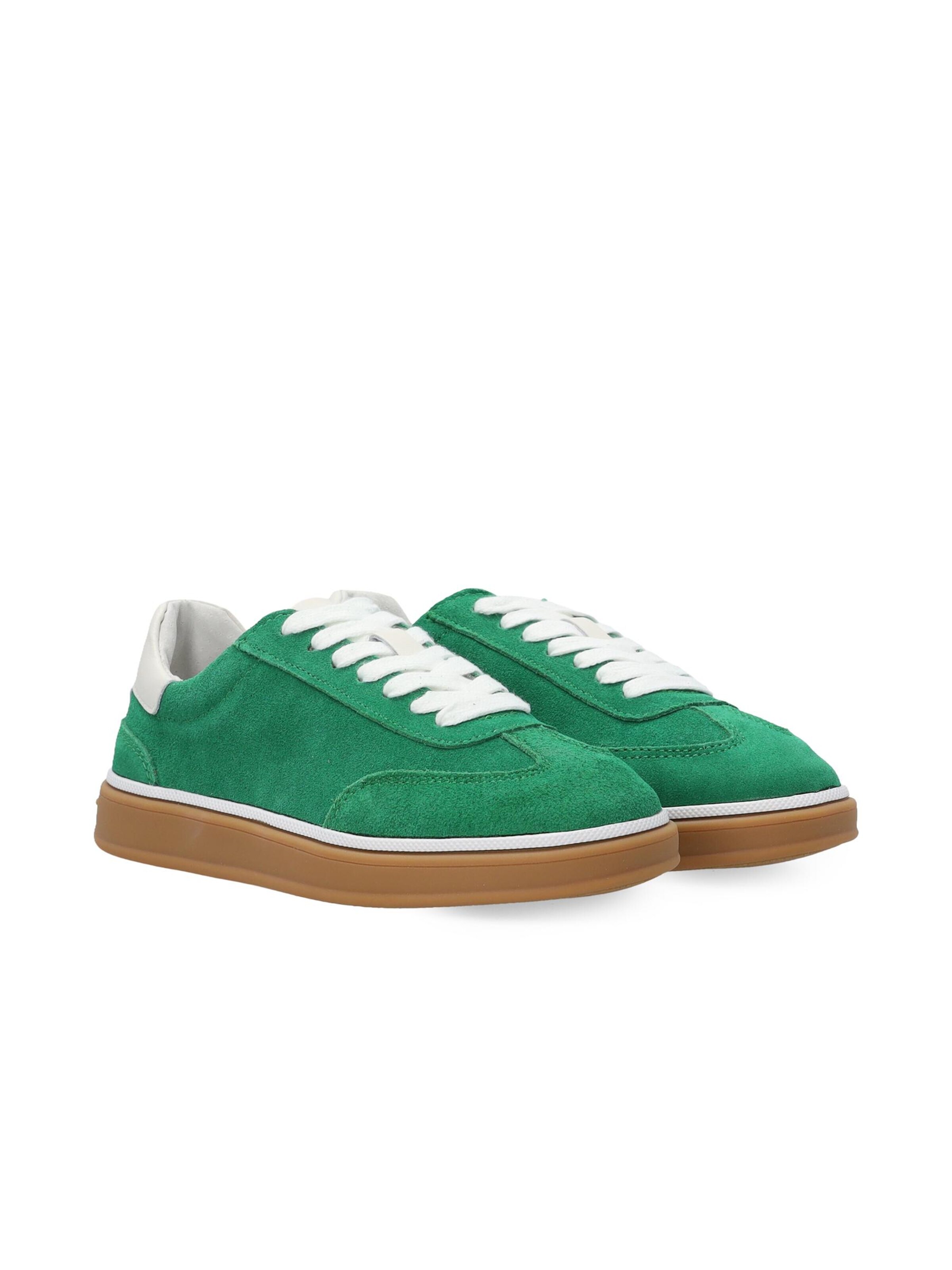 VENEZIA Sneakers 'Venezia' in Green