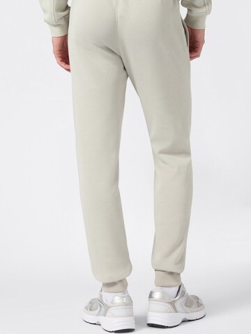 Champion Authentic Athletic Apparel Конический (Tapered) Штаны в Серый