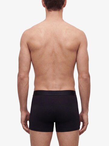 Boxers Blackspade en noir