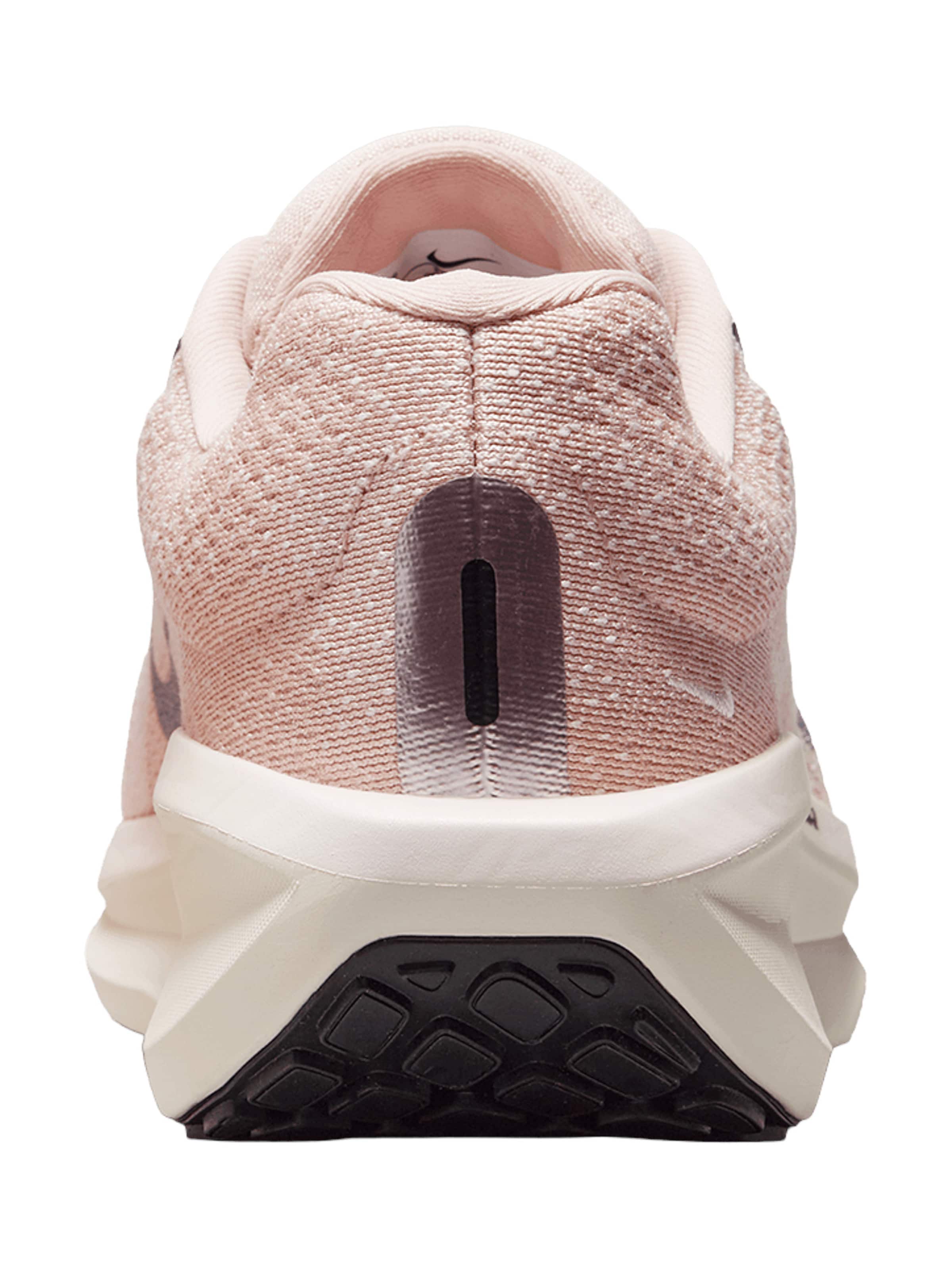 Chaussure de course 'Winflo 11 Premium Road' NIKE en rose