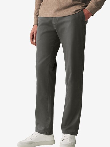 Next Regular Hose in Mischfarben: Vorderseite