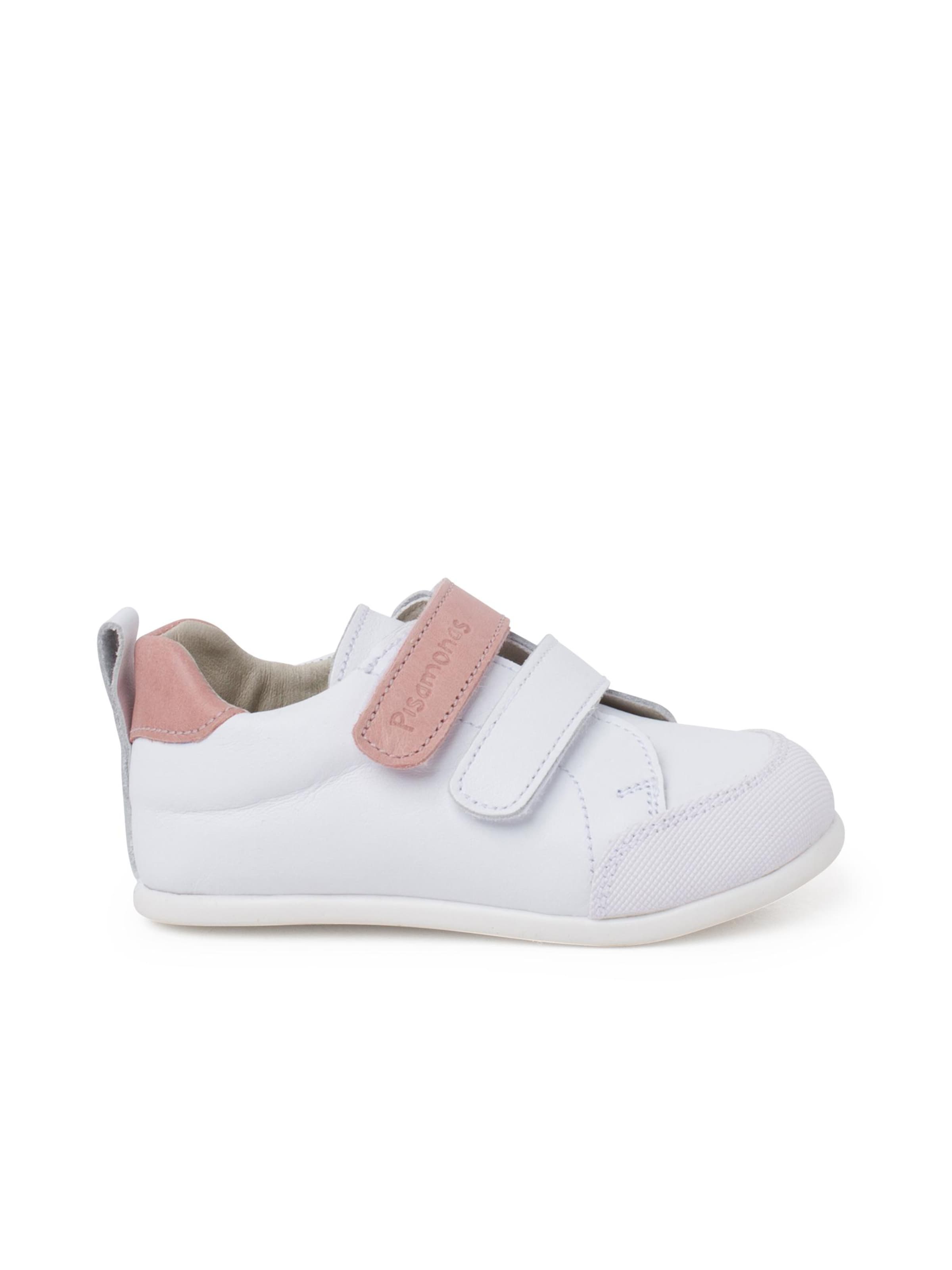 Sneaker di Pisamonas in rosa