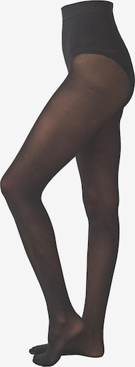 Pėdkelnės iš Next, spalva – juoda, Prekių apžvalga