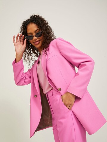 JJXX Blazer 'Mary' in Pink