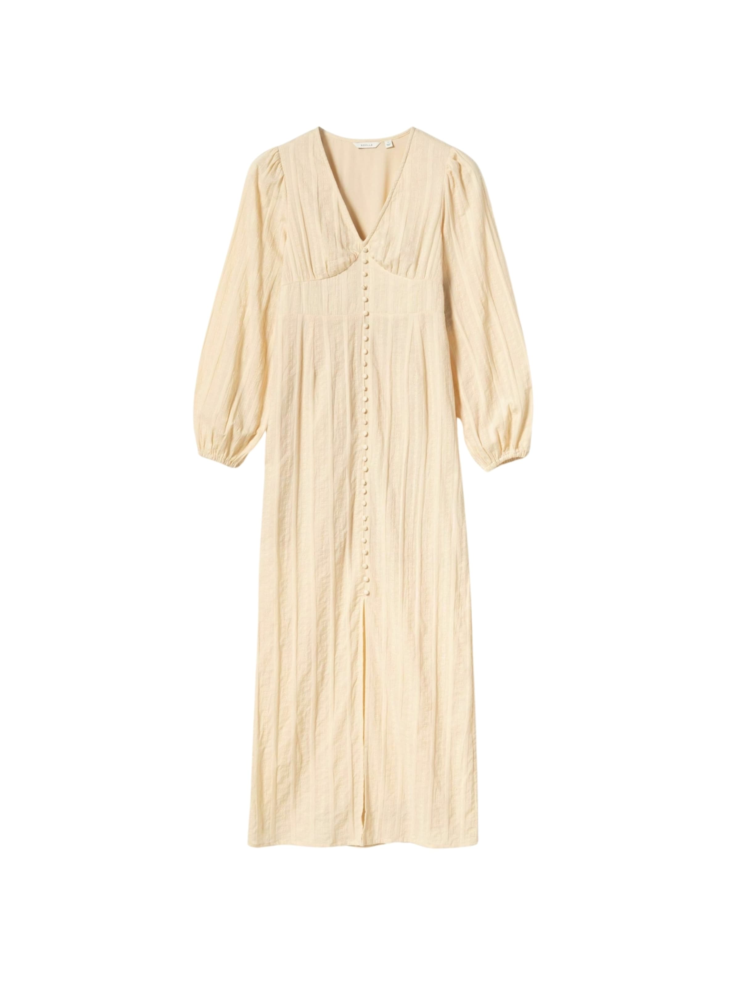 Noella Mekko ' N-Liletta ' värissä norsunluu, Tuotenäkymä