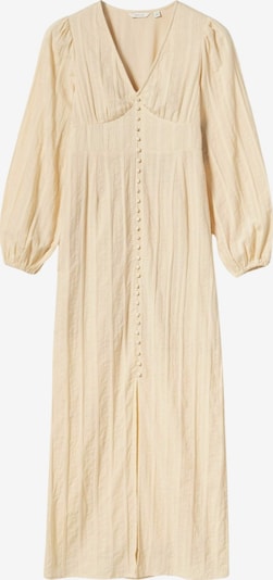 Noella Mekko ' N-Liletta ' värissä norsunluu, Tuotenäkymä