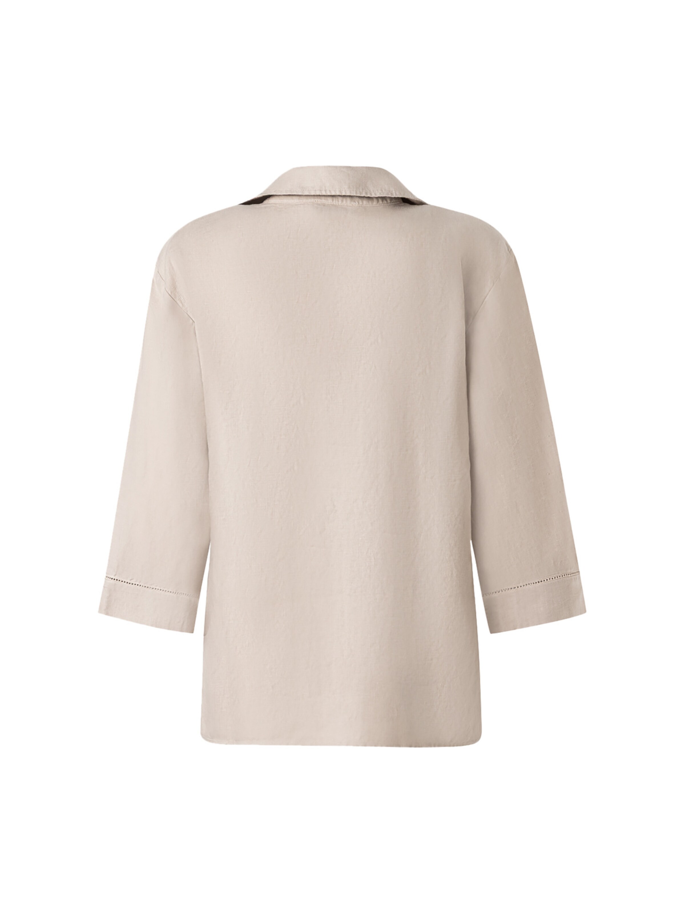 Tunique MAERZ Muenchen en beige