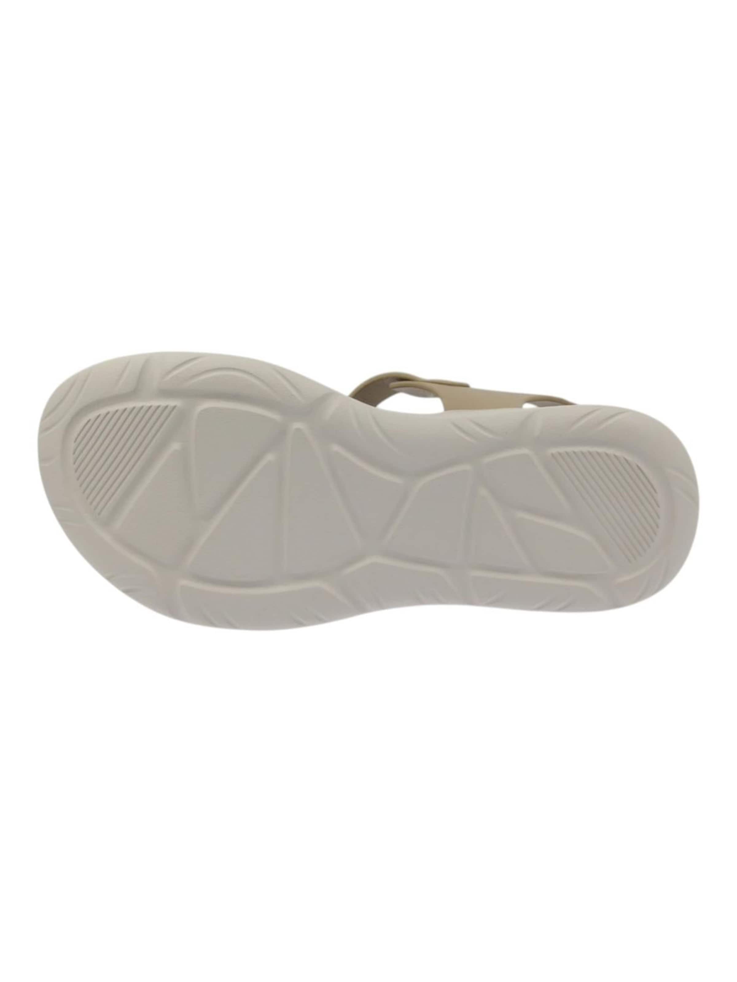 Beppi - Sandalias 'Casual Sandal' en beige