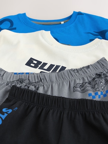 Next Пижама в Смешанный