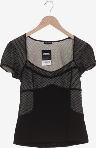 VIVE MARIA Top & Shirt in L in Black: front
