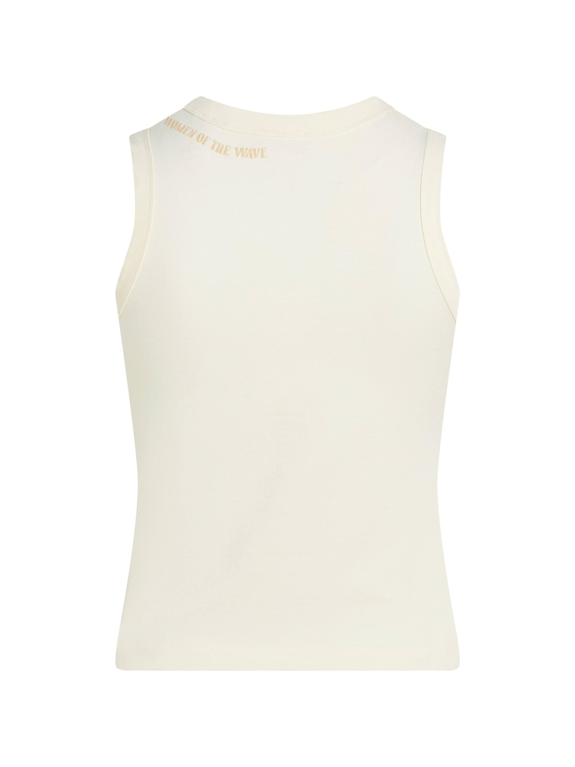 O'NEILL - Top 'Wotw' en beige