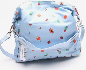 Coccinelle Bag in One size in Mixed colors