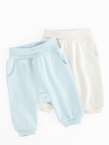 Cool Club Barrel Hose in Blau