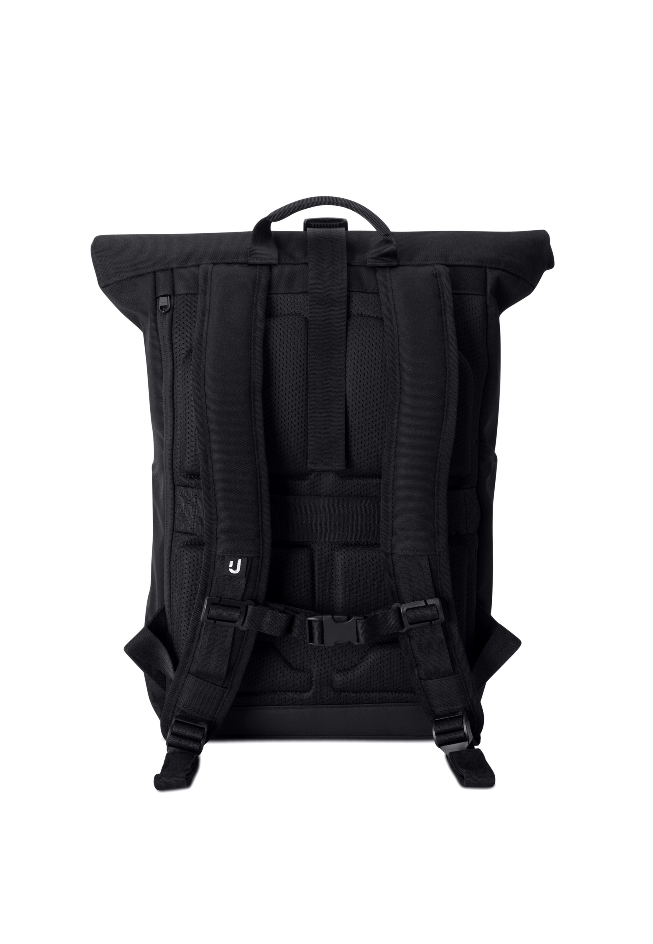 Zaino 'Allen Medium' di Johnny Urban in nero