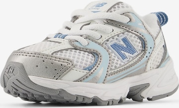 new balance Sneakers '530 Bungee' in White: front