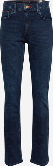 Jeans TOMMY HILFIGER di colore blu scuro, Visualizzazione prodotti