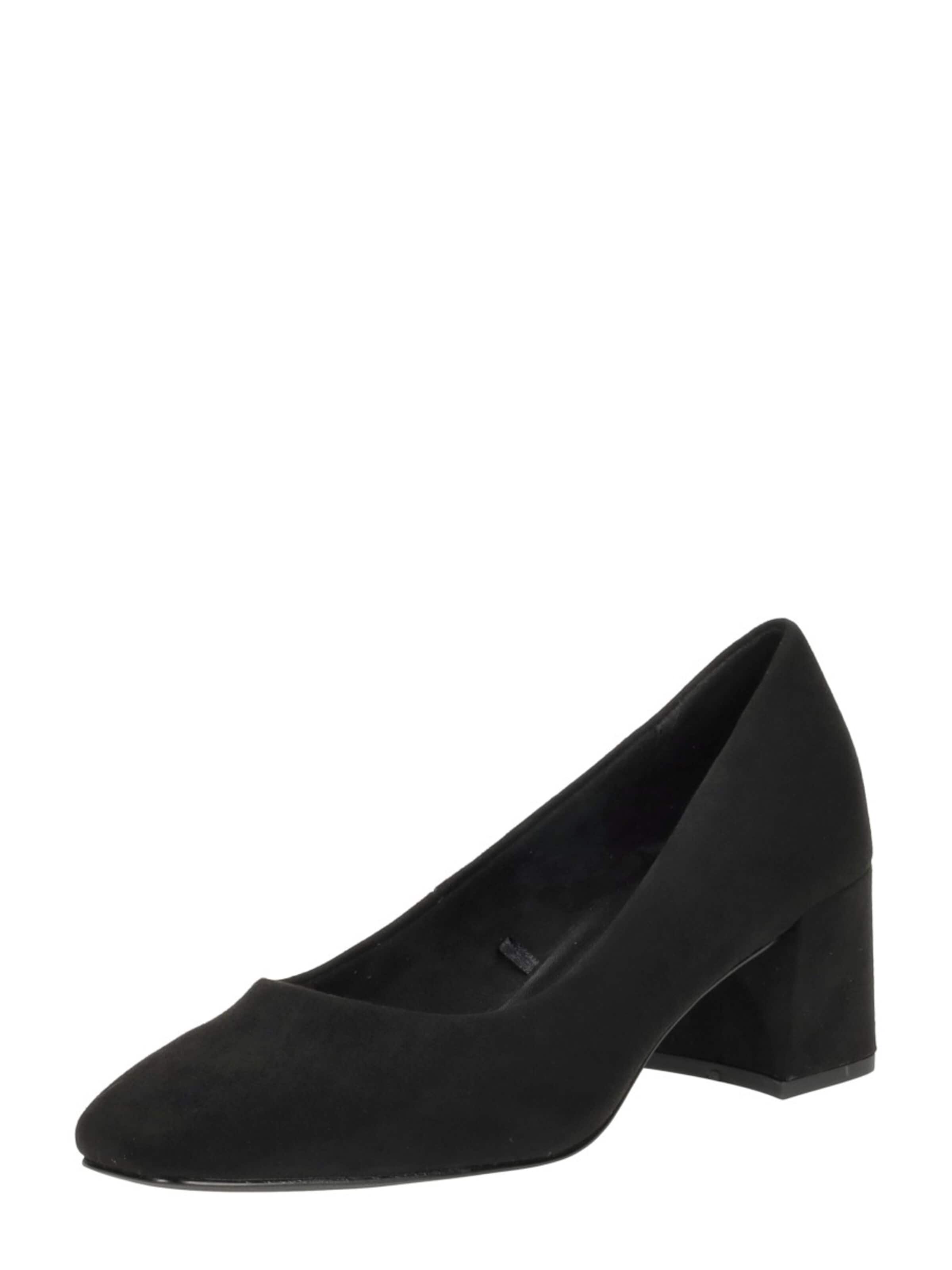 Escarpins 'Pumps' MARCO TOZZI en noir
