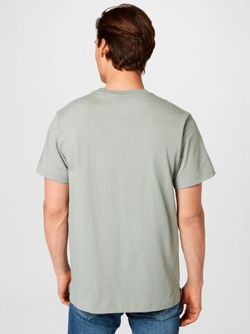 G-Star RAW Shirt in Green