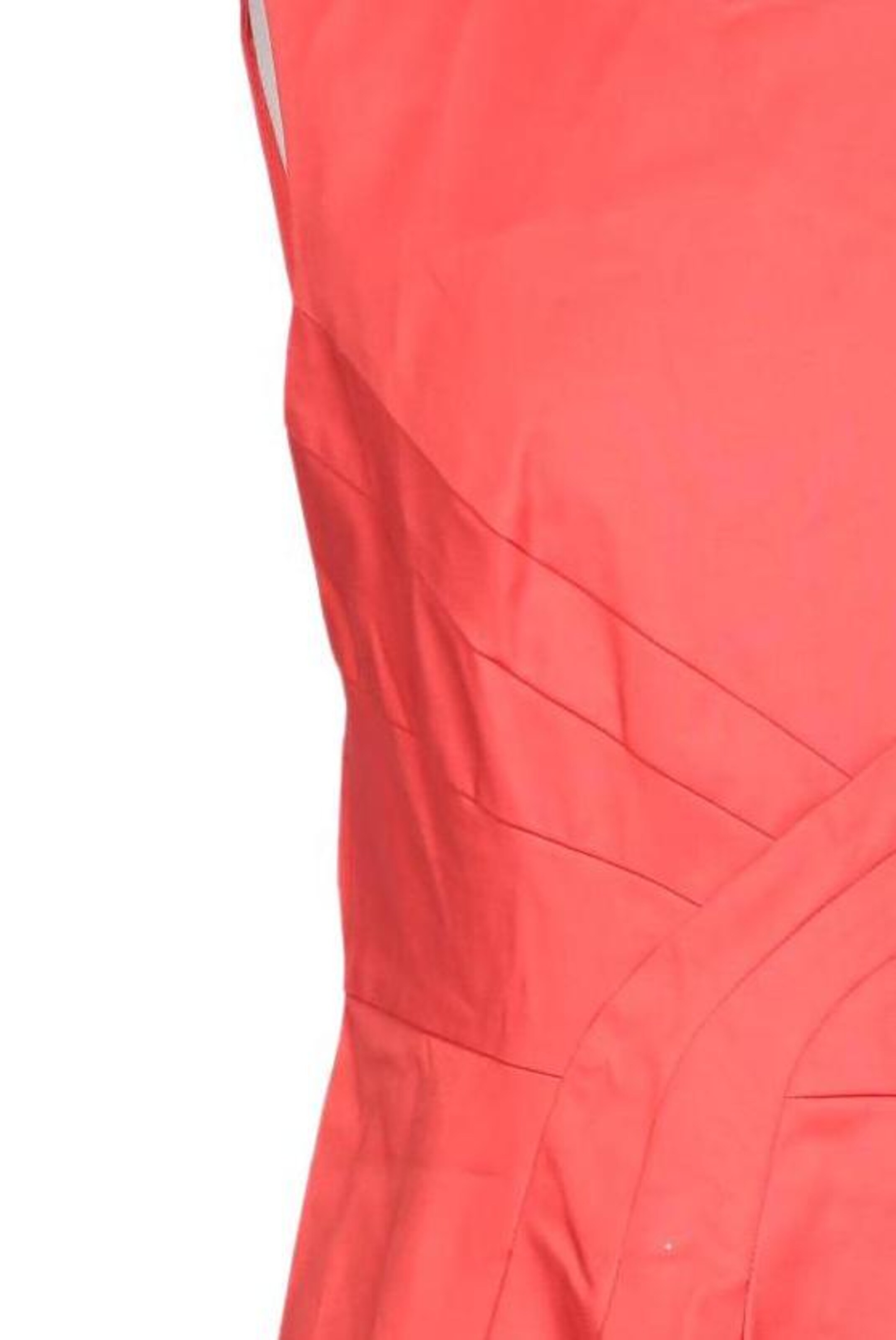 Orsay Dress in L in Red