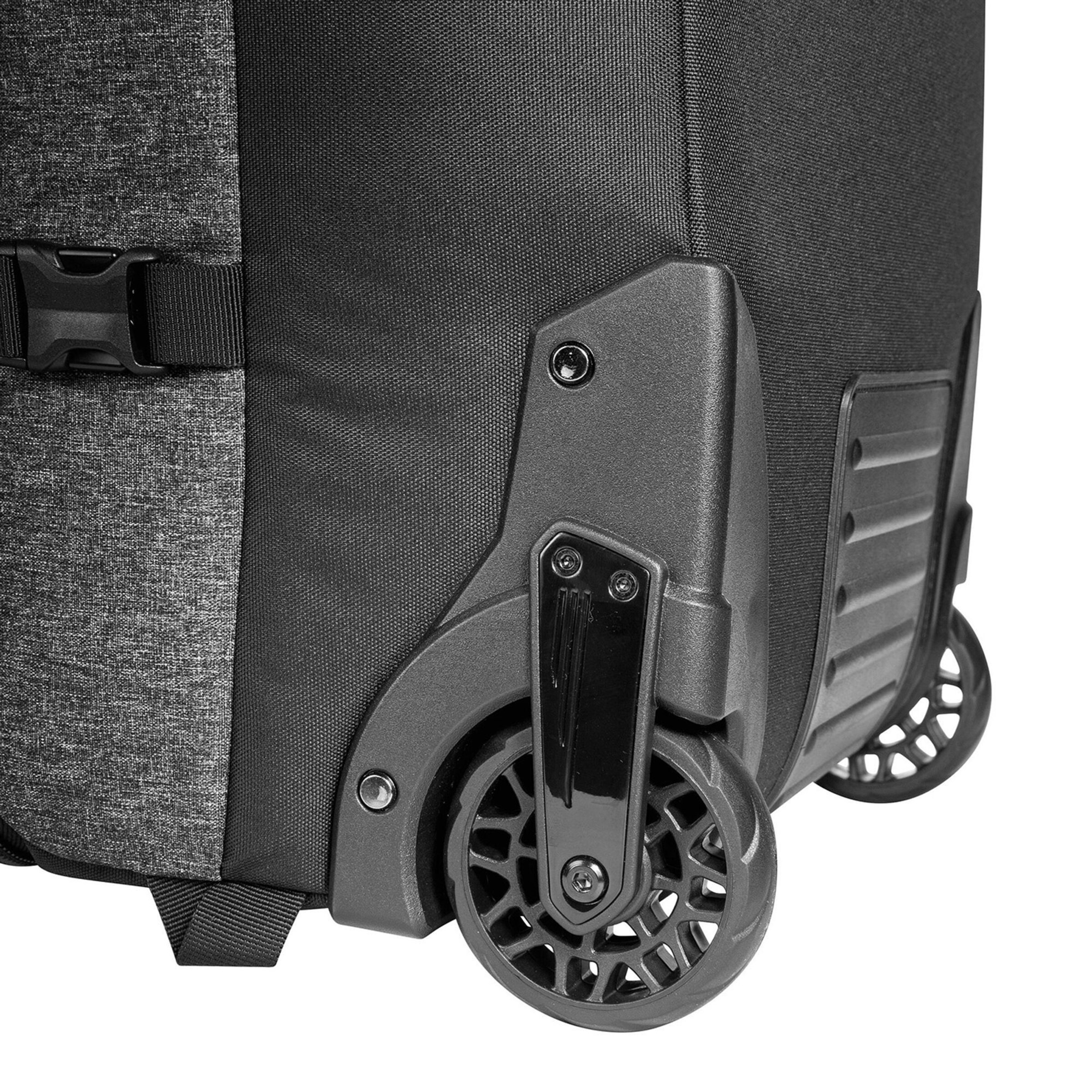 TATONKA Trolley 'Travel 60' in Grey