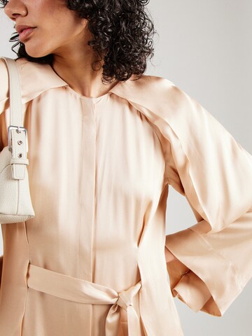 Combinaison & Other Stories en beige