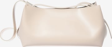 BALDININI Handbag in Beige: front