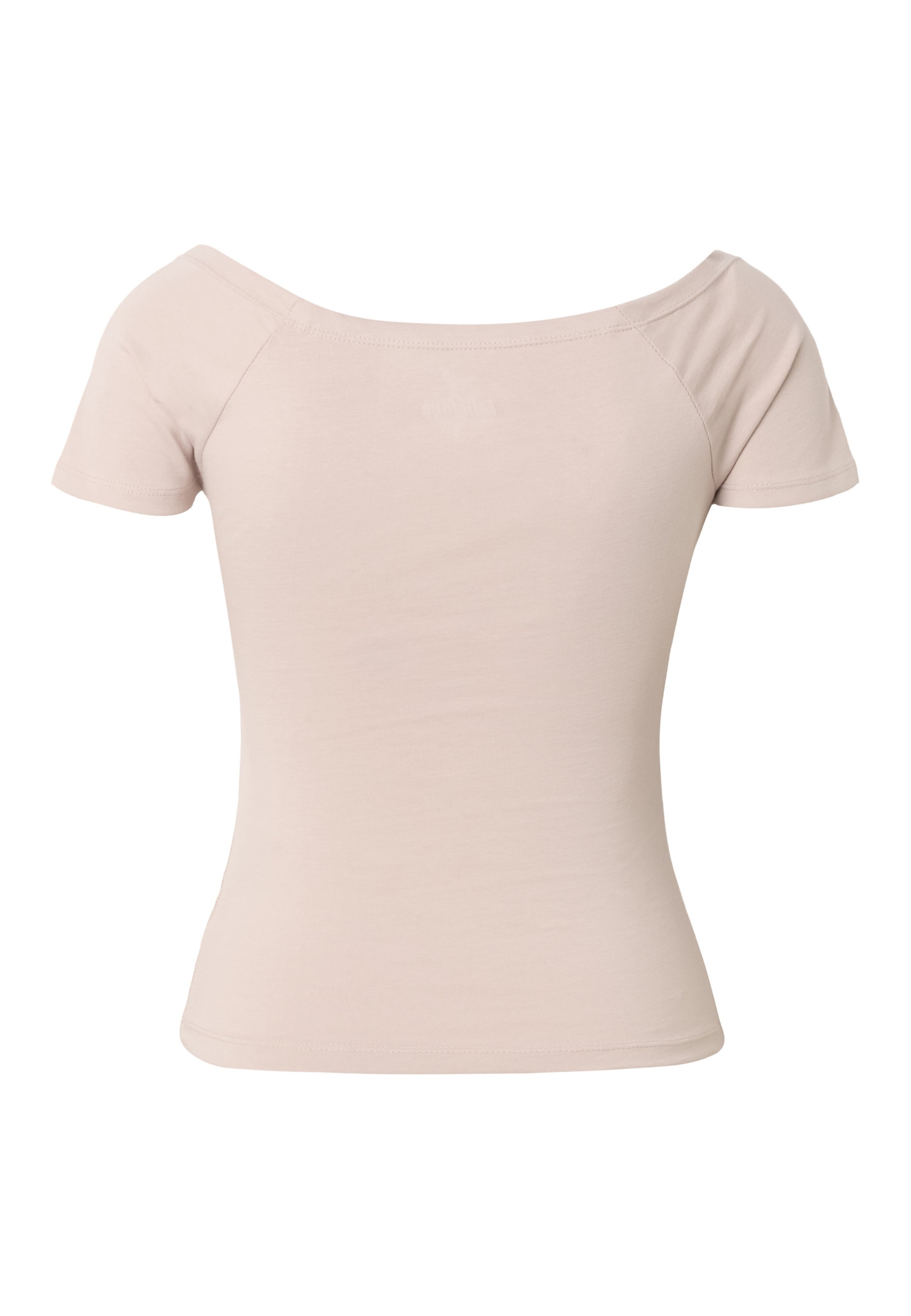 T-shirt Felicious en rose