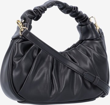 DKNY Shoulder Bag 'Reese' in Black