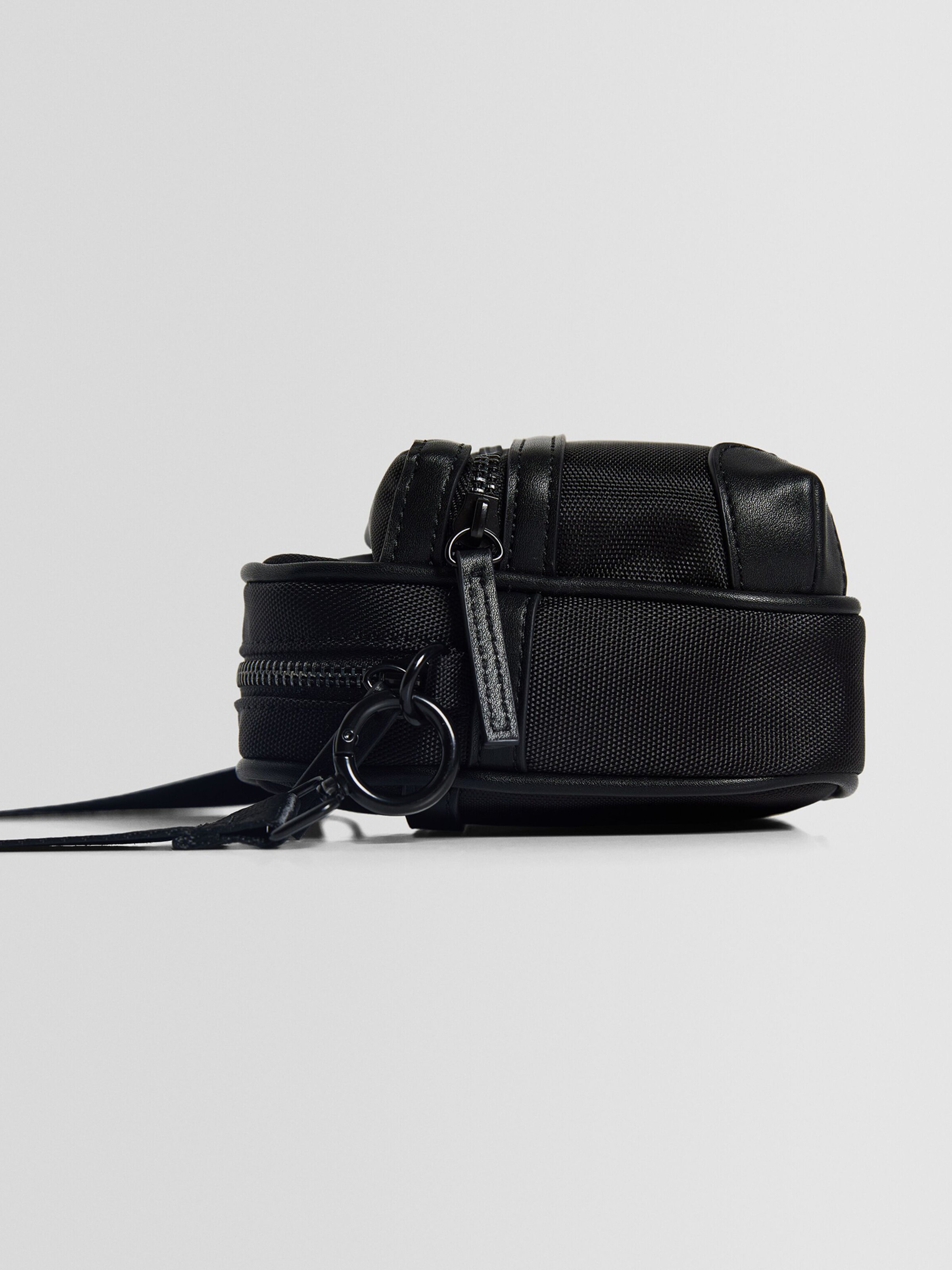 Bershka tassen sale